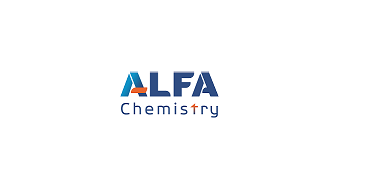 Alfa Chemistry